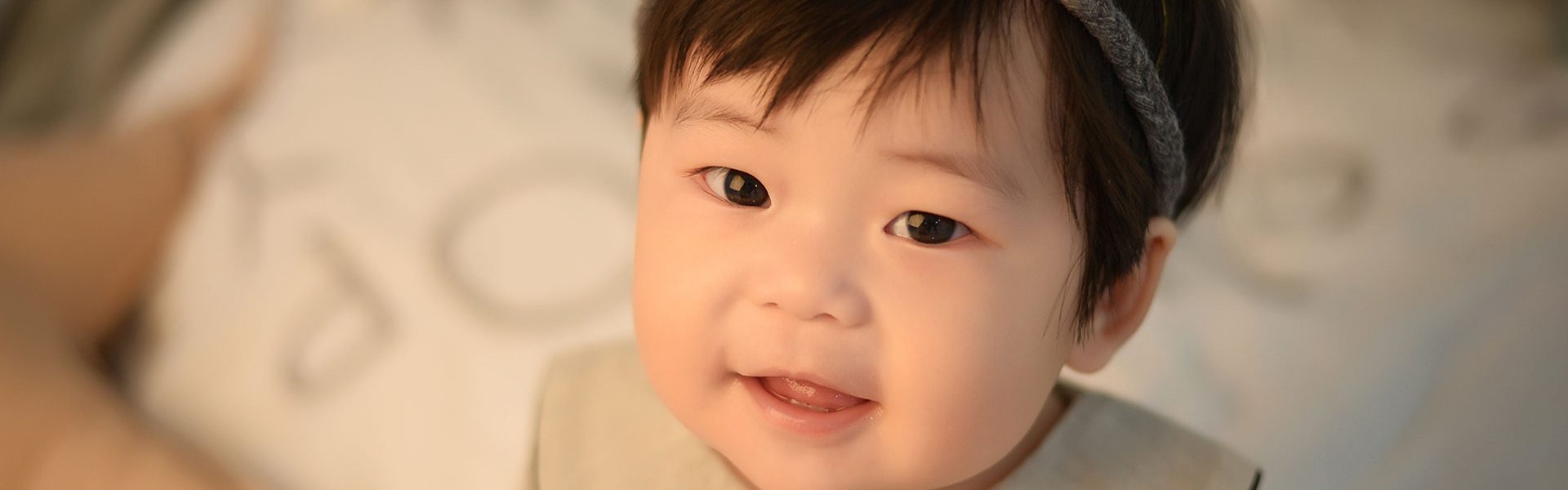 5 Dental Care Tips for New Parents