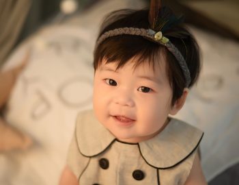 5 Dental Care Tips for New Parents