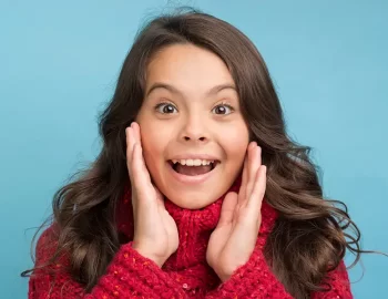 Dental Crowns for Children