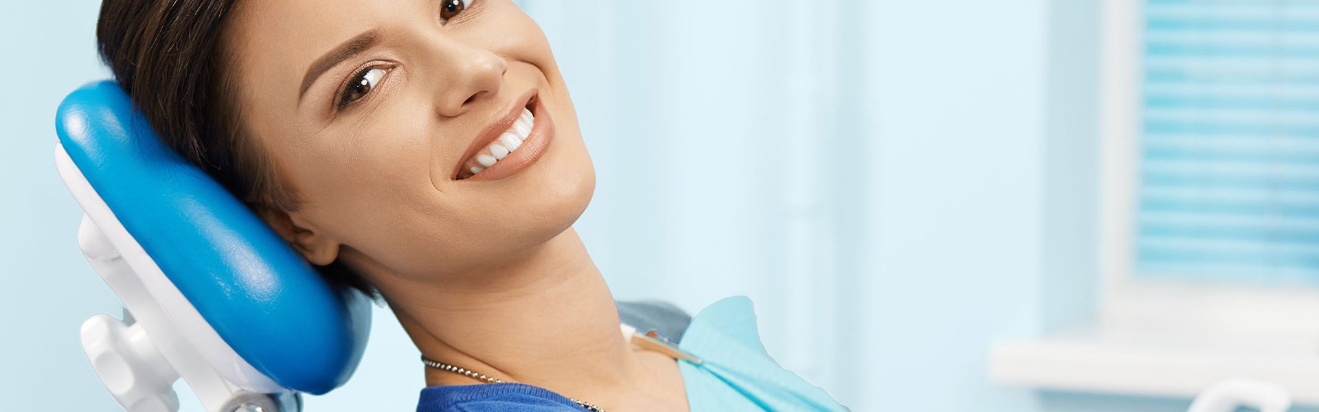Dental Crowns: A Royal Repair for Teeth