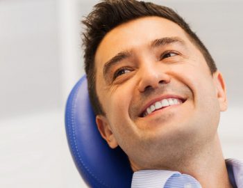 Composite Fillings vs. Amalgam: Understanding the Difference