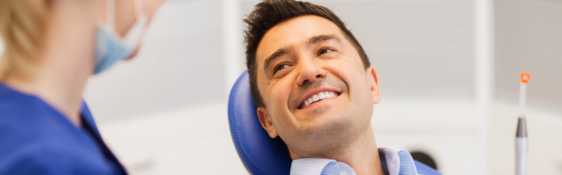 Composite Fillings vs. Amalgam: Understanding the Difference