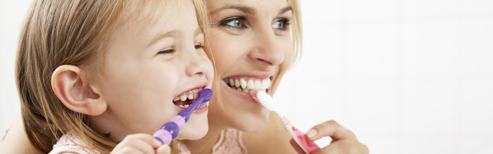 Encouraging Your Child to Take Care of Their Dental Health