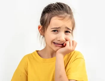 How to Handle an Unexpected Dental Emergency