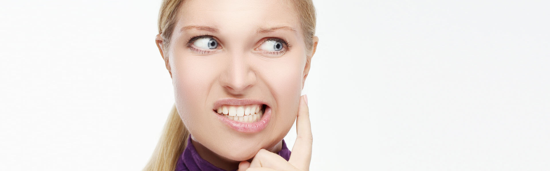 Everything You Need To Know About Teeth Grinding