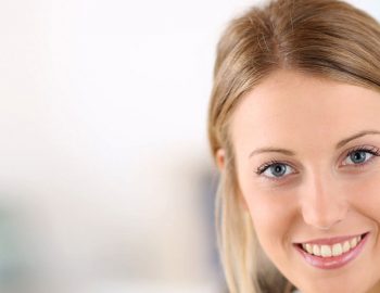 Preparing for Your Child’s First Dental Visit