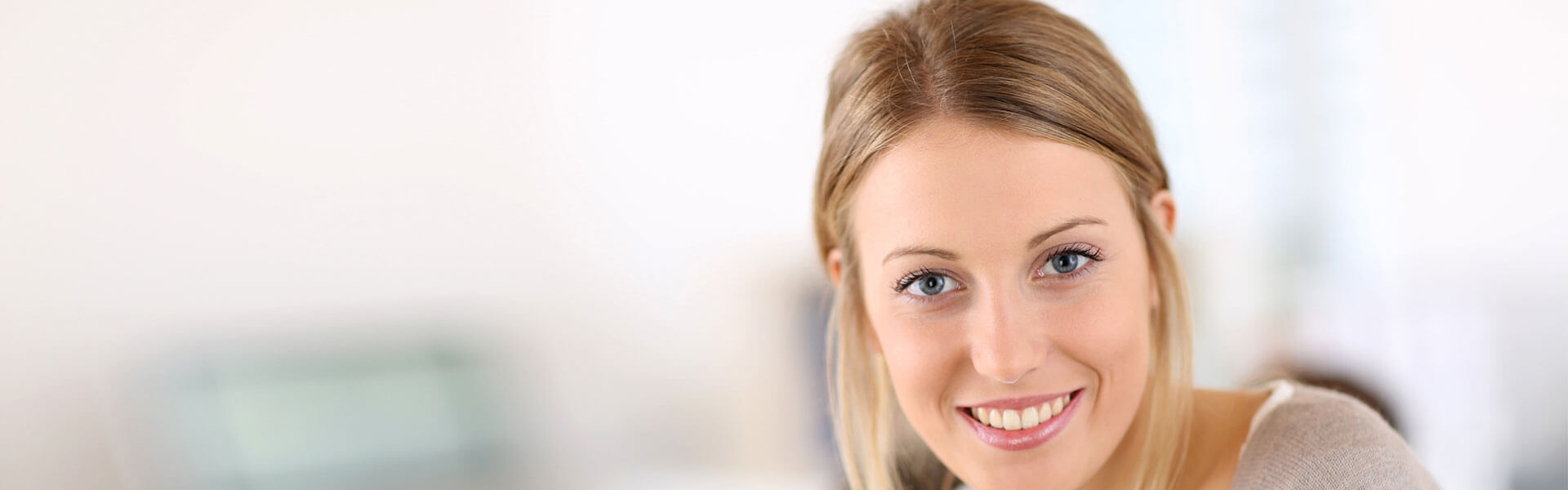 Preparing for Your Child’s First Dental Visit