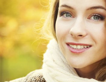 Fillings Without Fear with the Solea Dental Laser