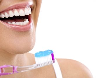 How the Solea Laser Can Make Your Trip to the Dentist Easier