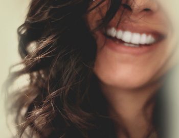 All About Dental Fillings and How They Help Your Smile