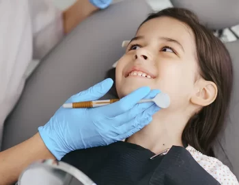 All About Dental Fillings and How They Help Your Smile