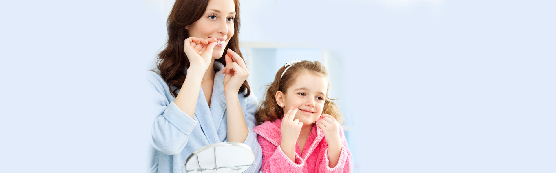 Encourage Your Child’s Dental Development with Preventive Care