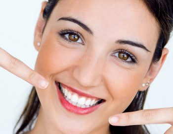 Space Maintainers: Does Your Child Need One?