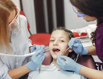 Gum Recession Could Shorten the Life of Your Teeth