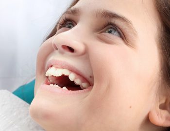 Wisdom Teeth Removal: Why & When?