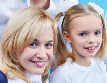 An Ultimate Guide on Dental Sealants: a Way To Keep Cavities Away
