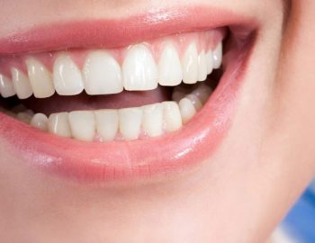 Missing Teeth: Do I Need to Replace My Back Molar?