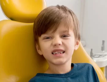 Missing Teeth: Do I Need to Replace My Back Molar?