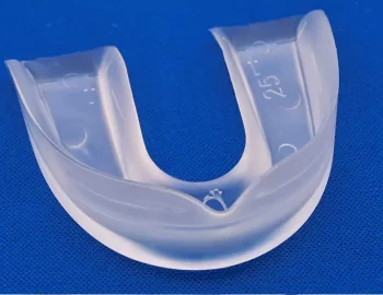 5 Facts About Sports Mouth Guards