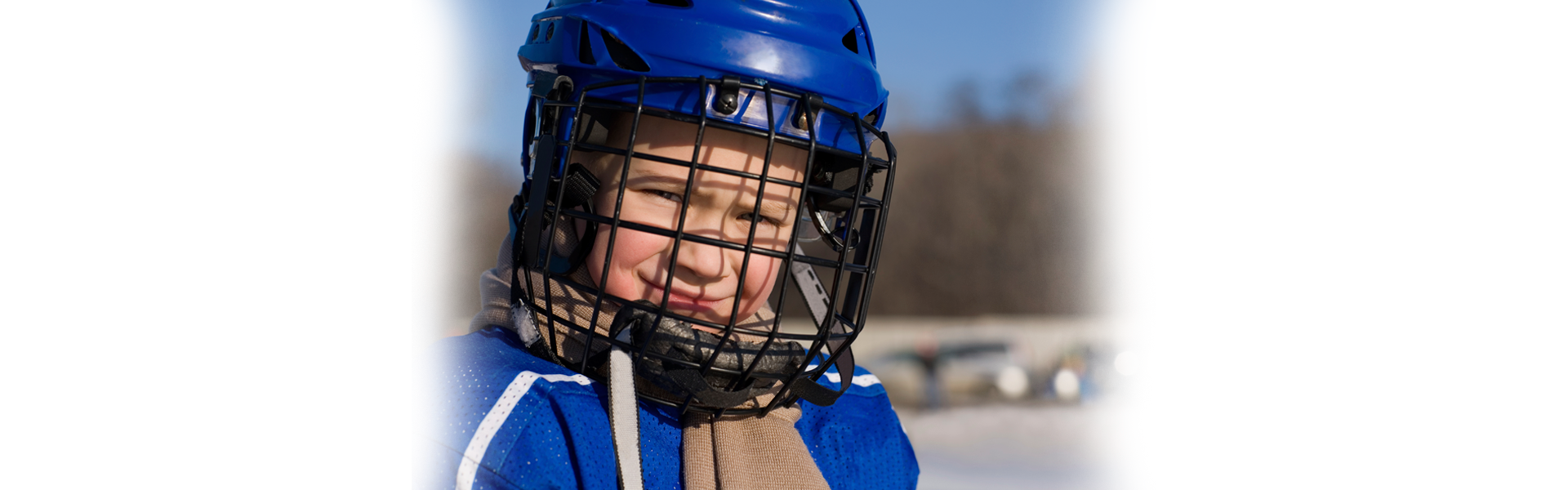 5 Facts About Sports Mouth Guards