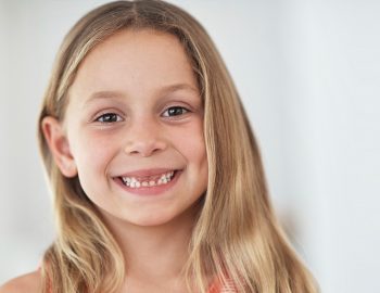 What to Do When Your Child Loses A Tooth