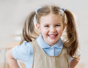 Do Kids Need Dental Sealants?
