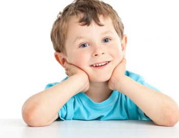 Making the Teething Process More Comfortable for Your Baby