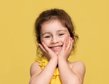 Making the Teething Process More Comfortable for Your Baby