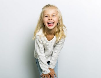 Pediatric Dentistry Q&A