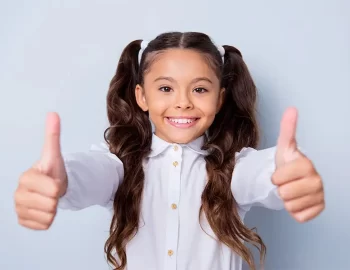 Pediatric Dentistry Q&A