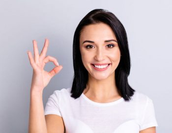 Root canal treatment: Everything you should know