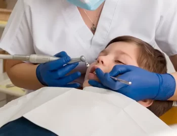 Root canal treatment: Everything you should know