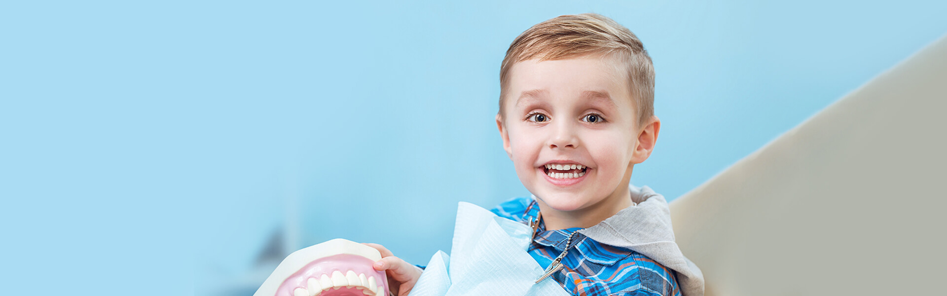 The Reasons Why Dental Sealants Are An Essential Requirement For Kids