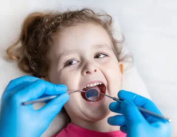 The Reasons Why Dental Sealants Are An Essential Requirement For Kids