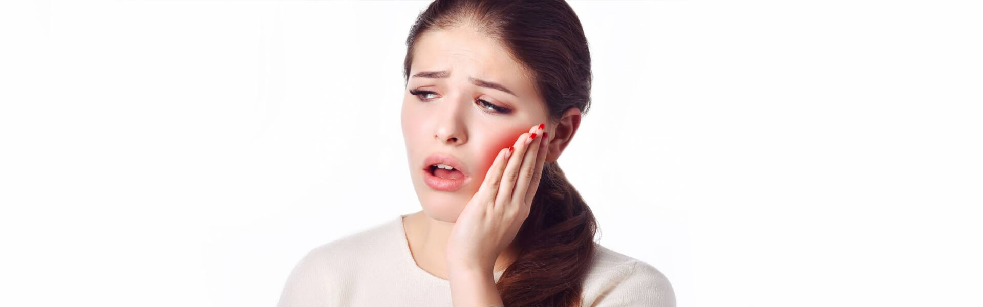 Treatment of Damaged Nerves Is Possible after a Physical Exam