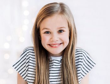 Are Dental Sealants Worth the Cost and Risks?