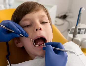 Are Dental Sealants Worth the Cost and Risks?