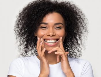 Importance of Routine Dental Cleanings