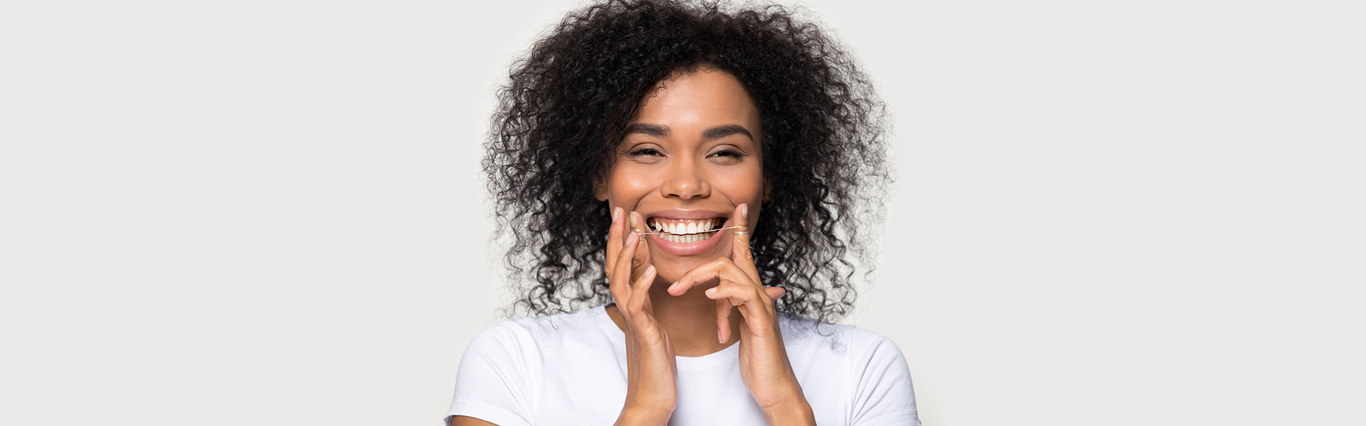 Importance of Routine Dental Cleanings