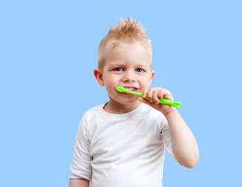 Why You Need to Consider Solea Laser Therapy for Your Child during a Pediatric Visit