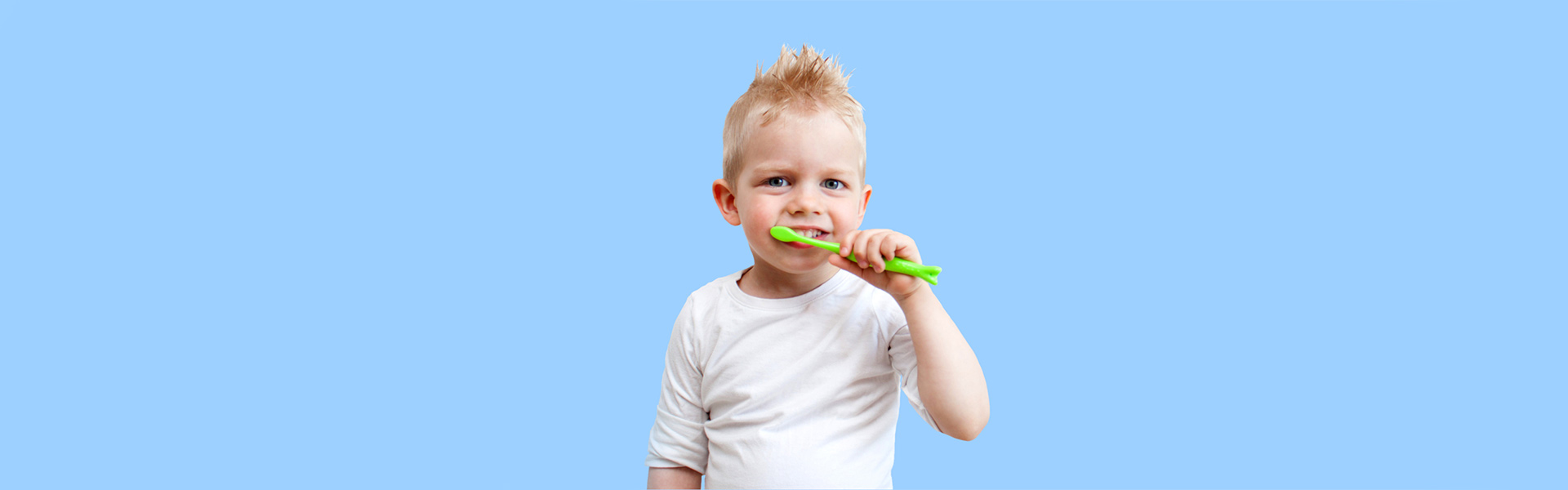 Why You Need to Consider Solea Laser Therapy for Your Child during a Pediatric Visit