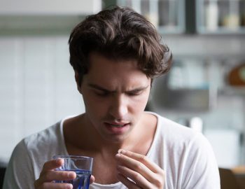 Pediatric Patients May Also Need Antibiotic Therapy for Certain Conditions