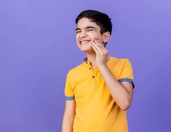 Pediatric Patients May Also Need Antibiotic Therapy for Certain Conditions
