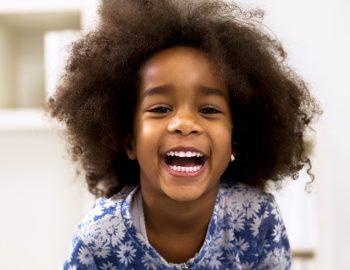 Do Children Need Dental Crowns?