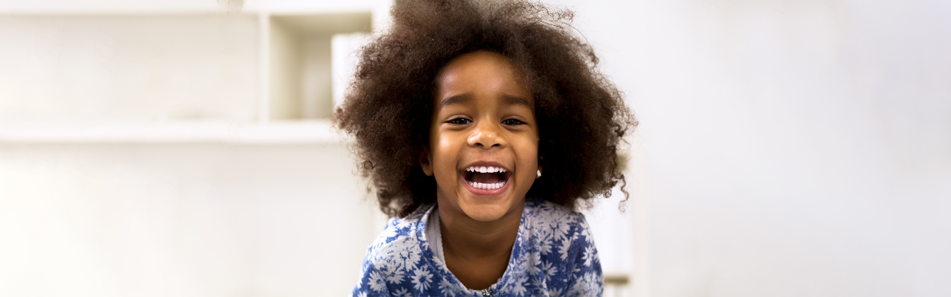 Do Children Need Dental Crowns?