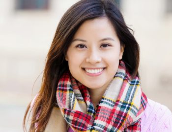 7 Tips for Managing Dental Phobia