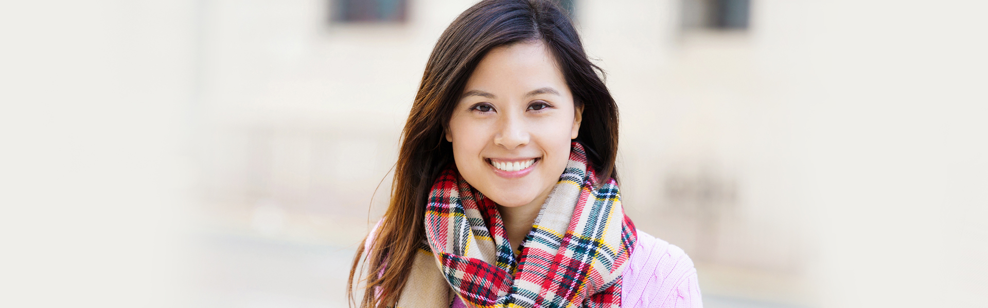 7 Tips for Managing Dental Phobia
