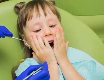 7 Tips for Managing Dental Phobia