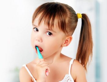 Dental Hygiene for Preschoolers Is Incredibly Essential for Their General Health