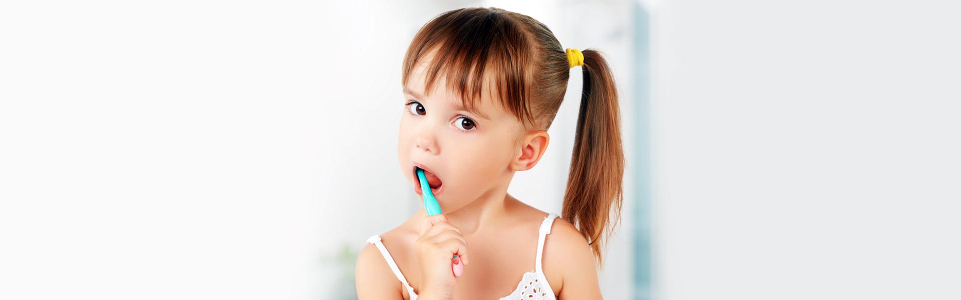 Dental Hygiene for Preschoolers Is Incredibly Essential for Their General Health